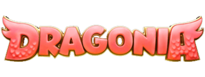 dragoniacasino-pl.com